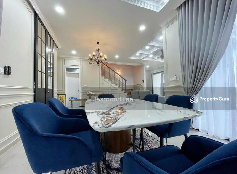 2-storey Terraced House for Rent in Taman Ekoflora (Johor Bahru) - Jesmond Lee - PropertyGuru.com.my