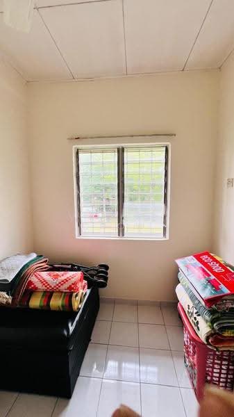 Townhouse for Sale in Kota Kemuning (Shah Alam) - Winnie Chow - PropertyGuru.com.my