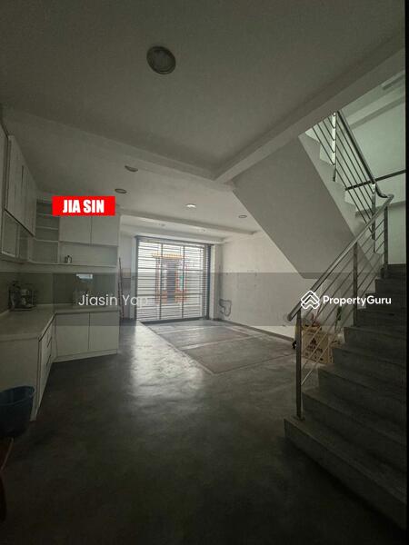 Shop for Sale in Lebuh Chulia (George Town) - Jiasin Yap - PropertyGuru.com.my