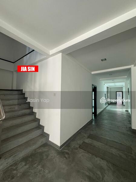 Shop for Sale in Lebuh Chulia (George Town) - Jiasin Yap - PropertyGuru.com.my