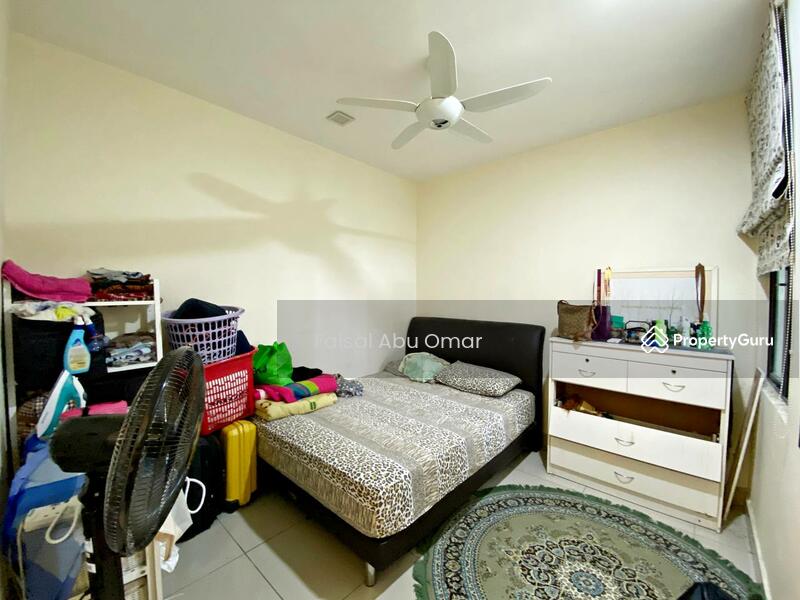 For Sale - One Damansara