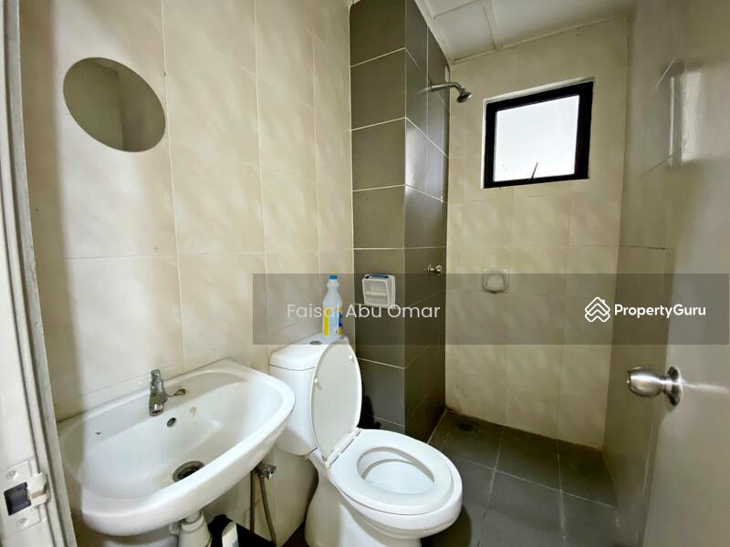 For Sale - One Damansara