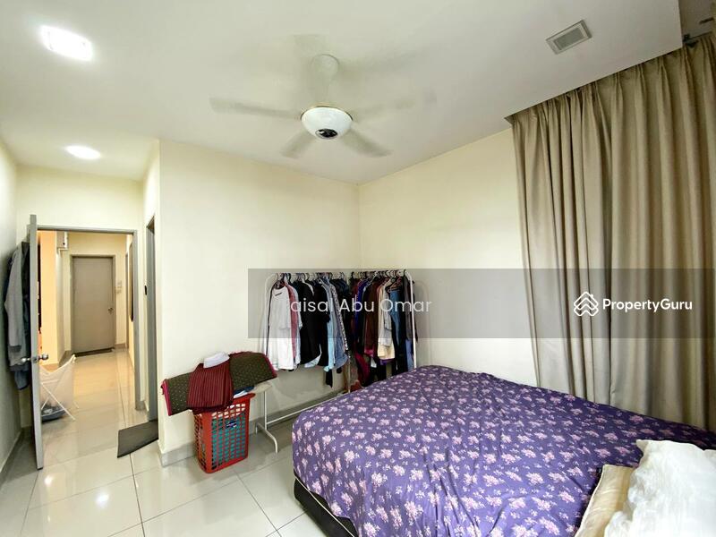 For Sale - One Damansara