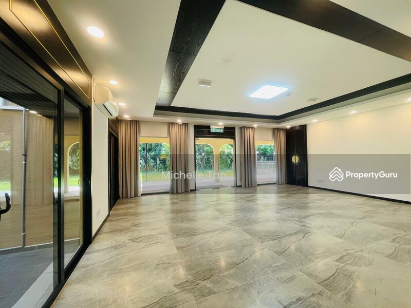 For Sale - Taman U Thant