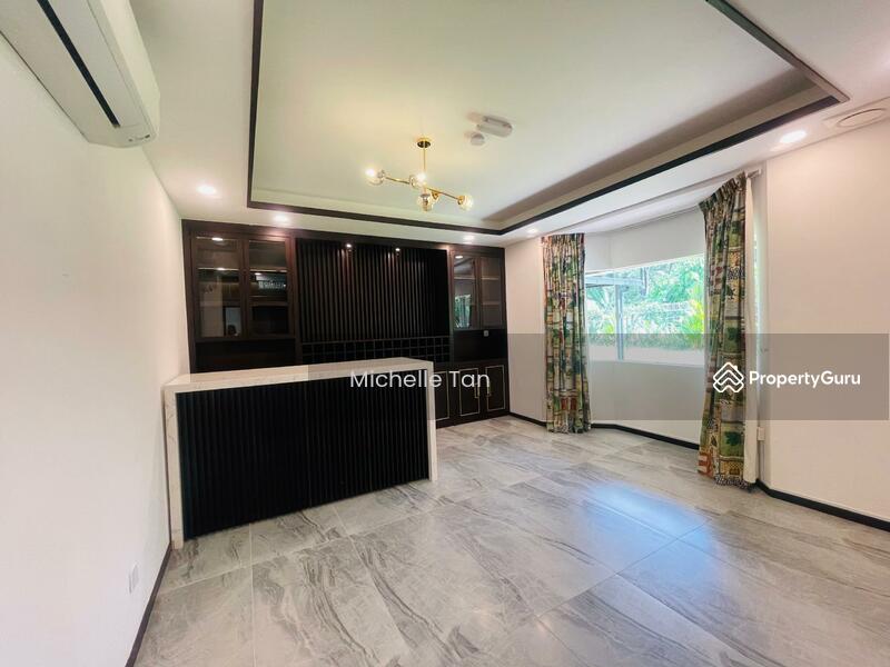 For Sale - Taman U Thant