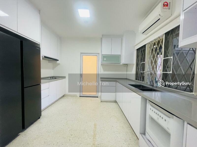 For Sale - Taman U Thant