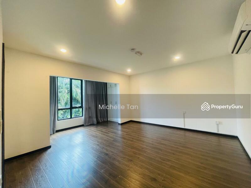 For Sale - Taman U Thant