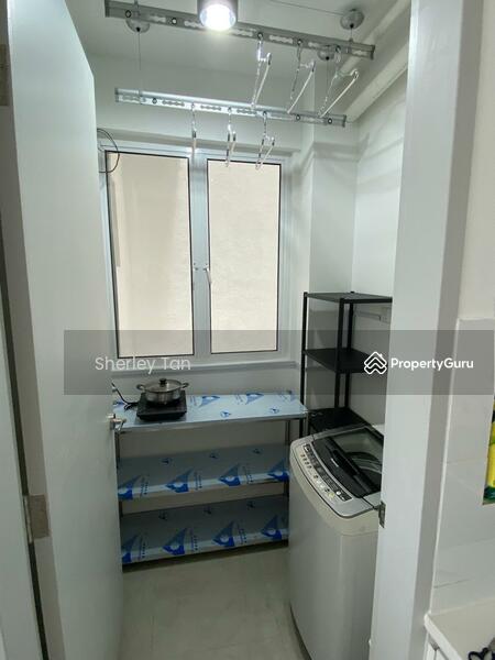 Untuk Disewa - RYAN & MIHO