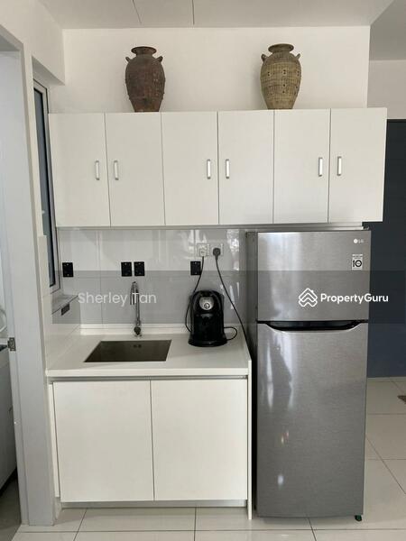 Untuk Disewa - RYAN & MIHO