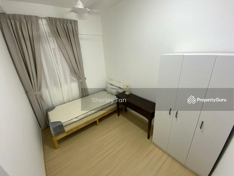 Untuk Disewa - RYAN & MIHO