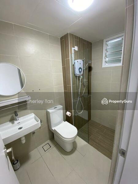 Untuk Disewa - RYAN & MIHO