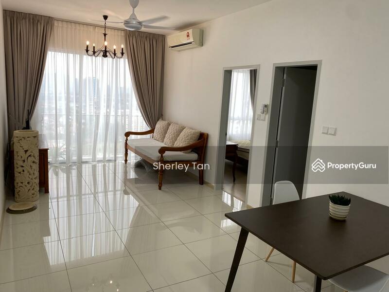 Untuk Disewa - RYAN & MIHO