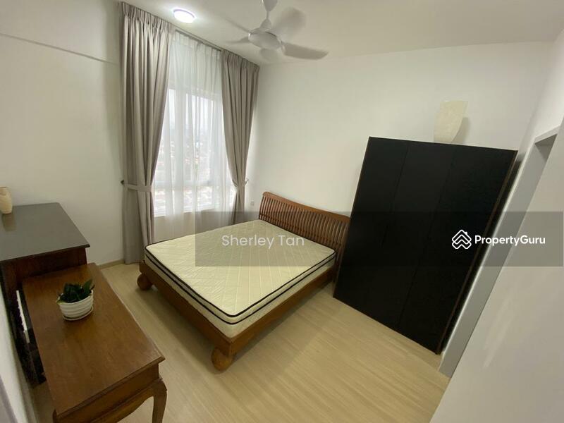 Untuk Disewa - RYAN & MIHO