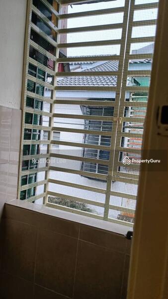 For Rent - Taman Tasik Puchong