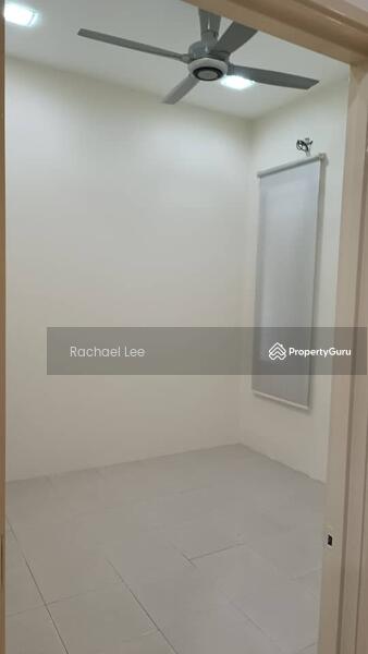 For Rent - Taman Tasik Puchong