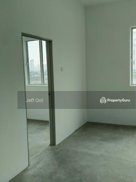 For Rent - jalan ipoh kampung Batu 5