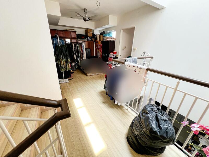 Nadayu 92 untuk Untuk Dijual - RM 880,000, Feb 2026 - PropertyGuru.com.my