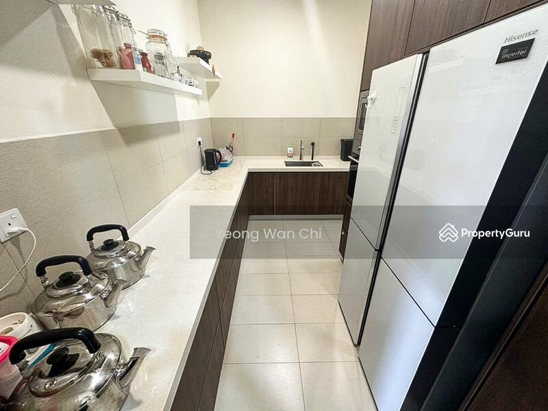 For Sale - Hemingway Residences