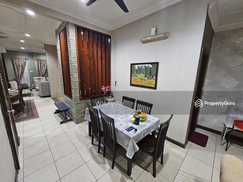 2-storey Terraced House for Sale in Bukit Jelutong (Shah Alam) - Winny Su - PropertyGuru.com.my