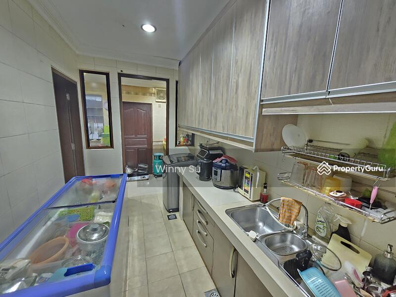 2-storey Terraced House for Sale in Bukit Jelutong (Shah Alam) - Winny Su - PropertyGuru.com.my