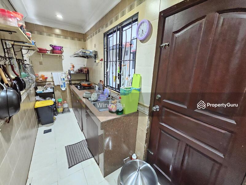 2-storey Terraced House for Sale in Bukit Jelutong (Shah Alam) - Winny Su - PropertyGuru.com.my