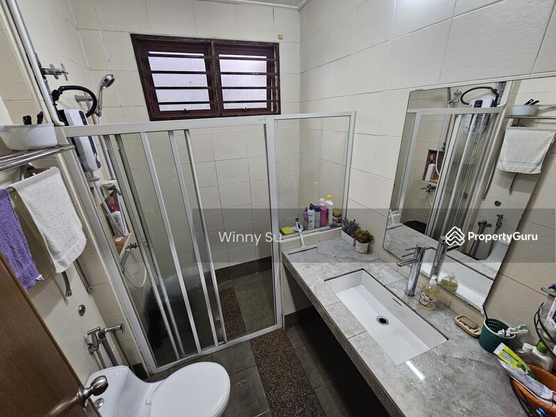 2-storey Terraced House for Sale in Bukit Jelutong (Shah Alam) - Winny Su - PropertyGuru.com.my
