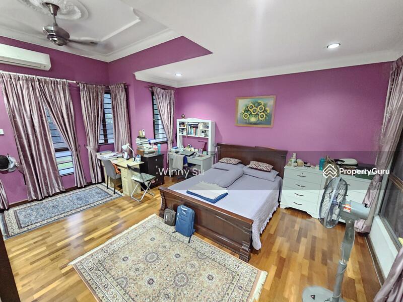 2-storey Terraced House for Sale in Bukit Jelutong (Shah Alam) - Winny Su - PropertyGuru.com.my