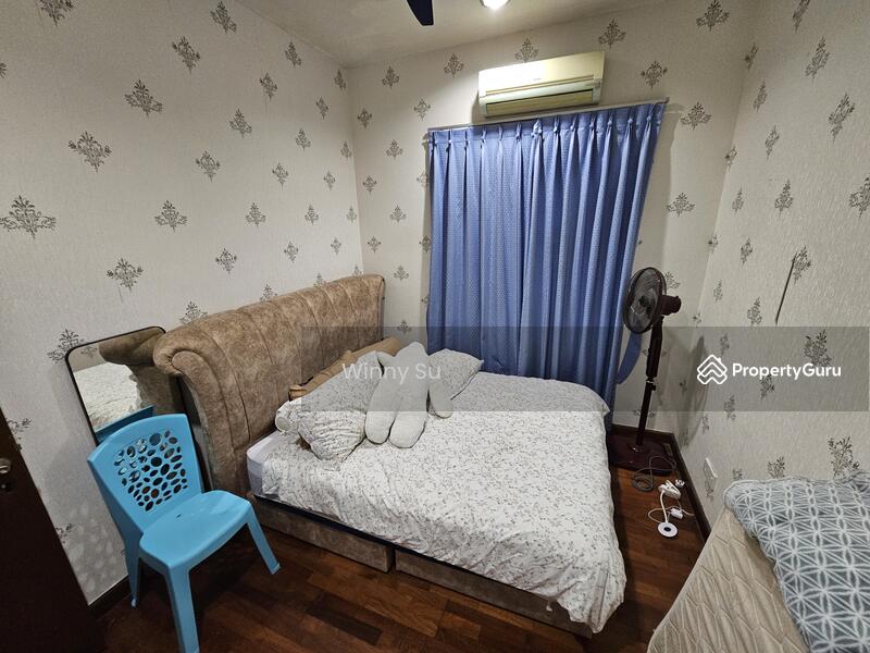 2-storey Terraced House for Sale in Bukit Jelutong (Shah Alam) - Winny Su - PropertyGuru.com.my