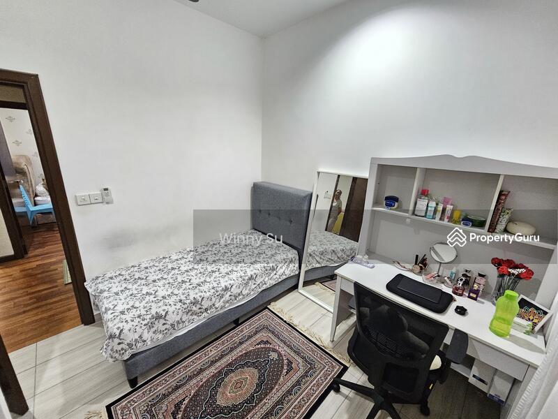 2-storey Terraced House for Sale in Bukit Jelutong (Shah Alam) - Winny Su - PropertyGuru.com.my