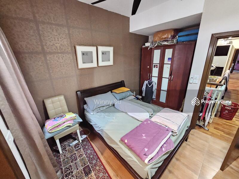 2-storey Terraced House for Sale in Bukit Jelutong (Shah Alam) - Winny Su - PropertyGuru.com.my