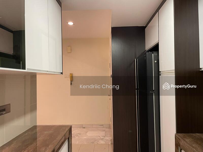 Kondominium untuk Dijual di Bukit Gembira Condominium - Kendriic Chong - PropertyGuru.com.my