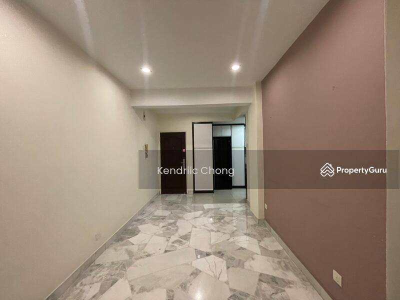 Kondominium untuk Dijual di Bukit Gembira Condominium - Kendriic Chong - PropertyGuru.com.my
