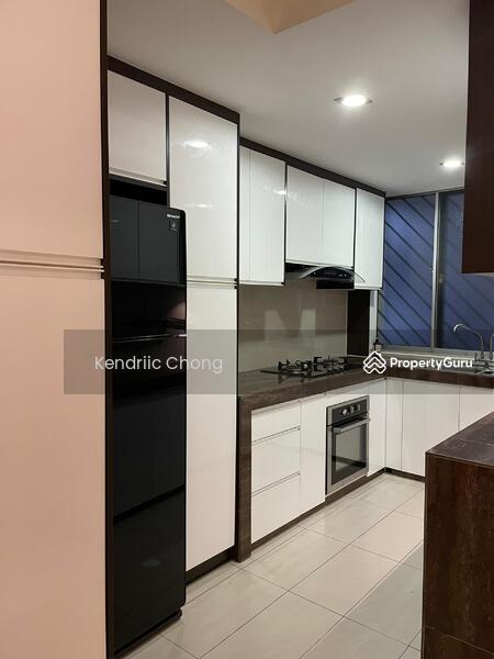 Kondominium untuk Dijual di Bukit Gembira Condominium - Kendriic Chong - PropertyGuru.com.my