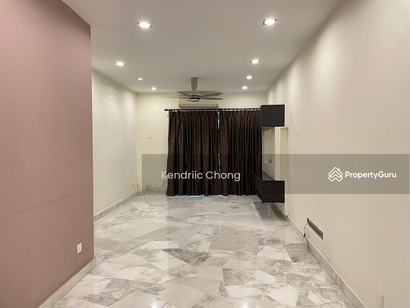 Kondominium untuk Dijual di Bukit Gembira Condominium - Kendriic Chong - PropertyGuru.com.my