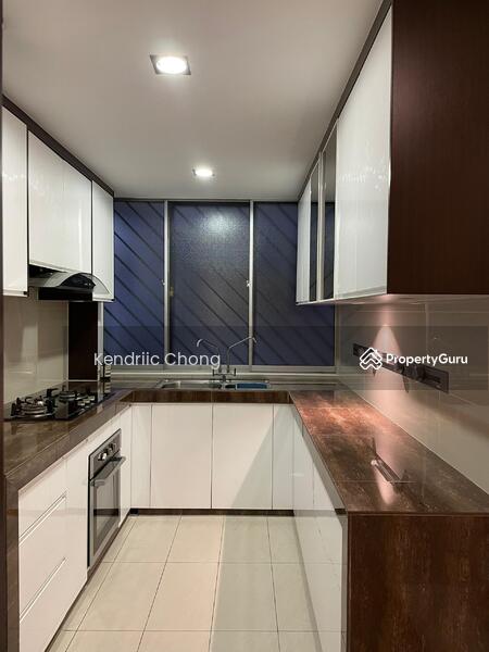 Kondominium untuk Dijual di Bukit Gembira Condominium - Kendriic Chong - PropertyGuru.com.my