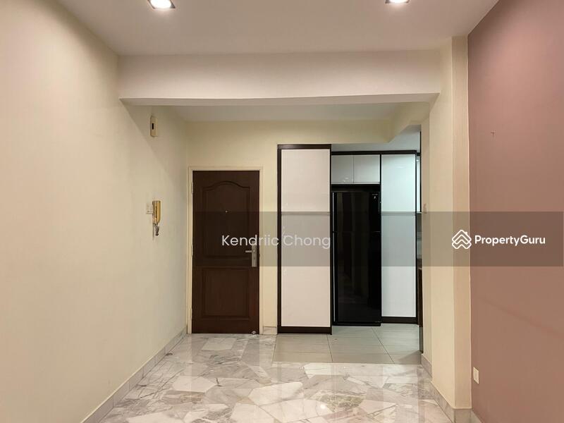 Kondominium untuk Dijual di Bukit Gembira Condominium - Kendriic Chong - PropertyGuru.com.my