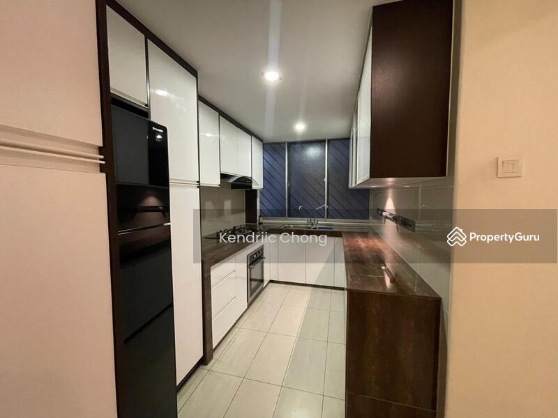Kondominium untuk Dijual di Bukit Gembira Condominium - Kendriic Chong - PropertyGuru.com.my