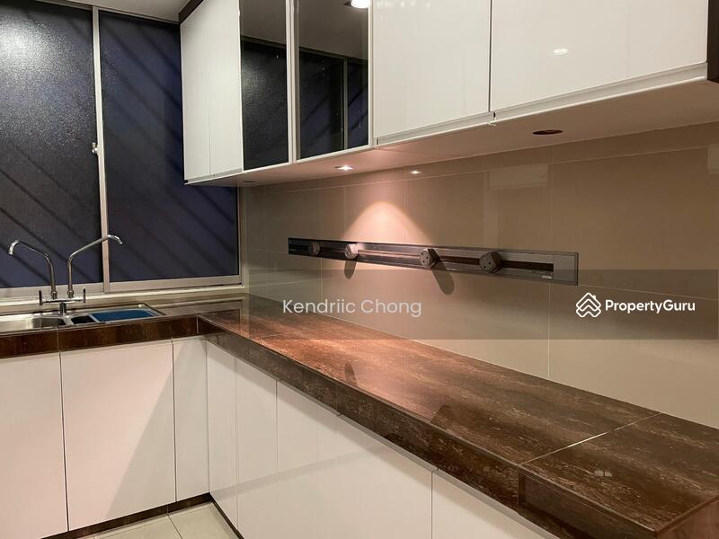 Kondominium untuk Dijual di Bukit Gembira Condominium - Kendriic Chong - PropertyGuru.com.my