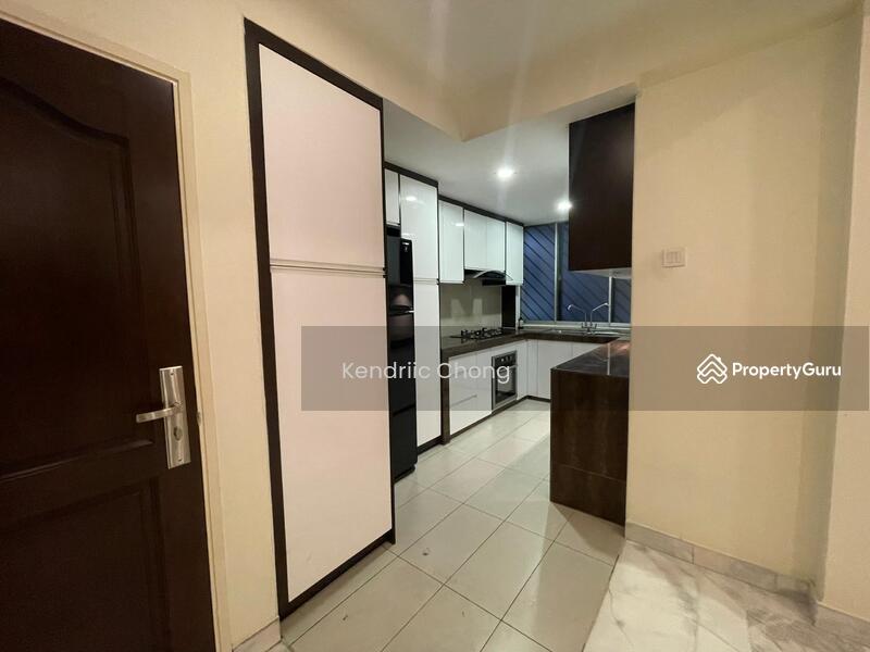 Kondominium untuk Dijual di Bukit Gembira Condominium - Kendriic Chong - PropertyGuru.com.my