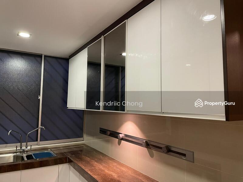 Kondominium untuk Dijual di Bukit Gembira Condominium - Kendriic Chong - PropertyGuru.com.my