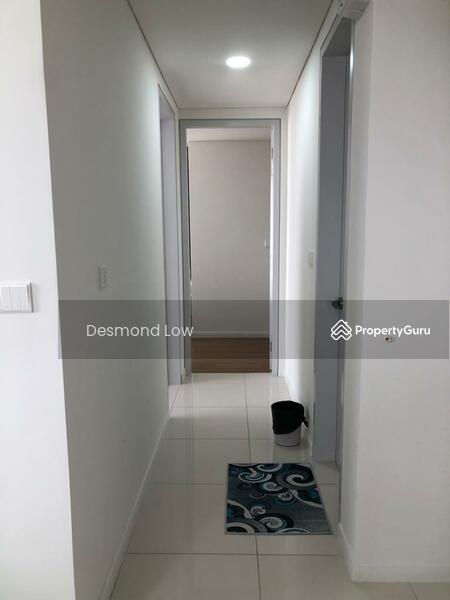 Kediaman Servis untuk Disewa di The Ridge - Desmond Low - PropertyGuru.com.my