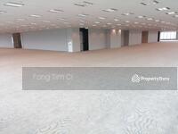 For Rent - The Exchange 106