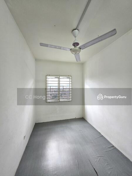 Untuk Disewa - Residensi Pandanmas 2