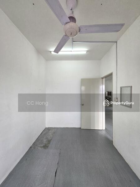 Untuk Disewa - Residensi Pandanmas 2