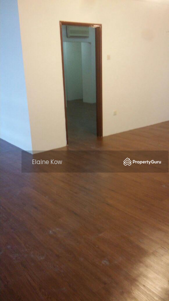 For Sale - Fraser Towers