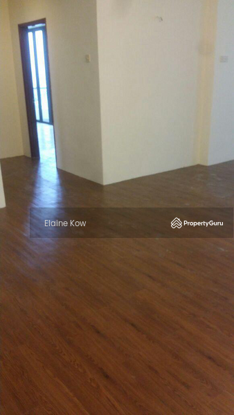 For Sale - Fraser Towers