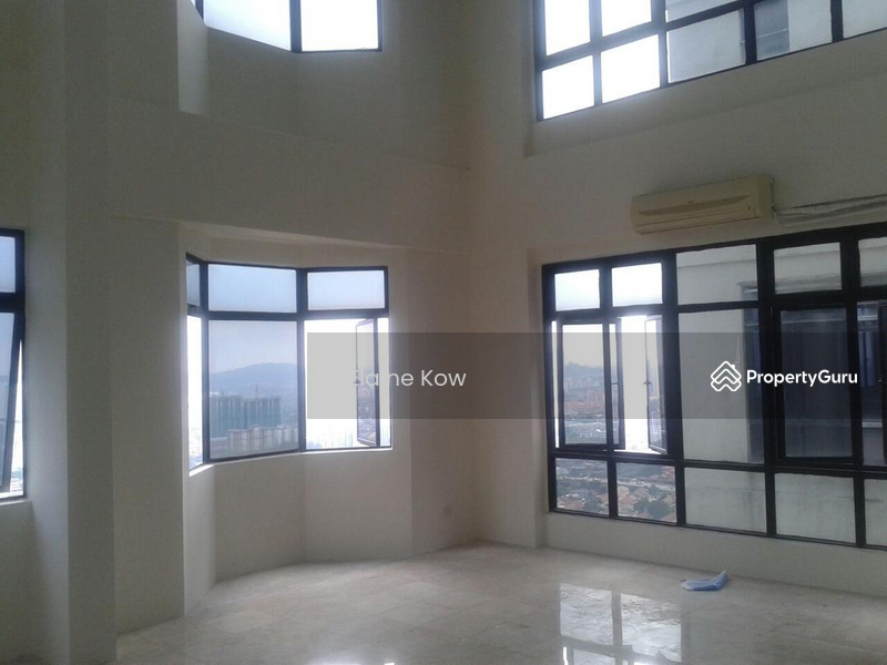 For Sale - Fraser Towers