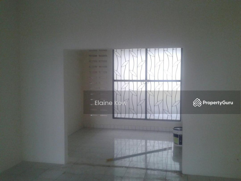 For Sale - Fraser Towers