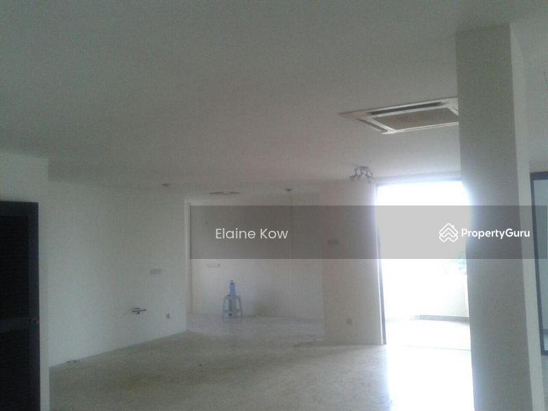 For Sale - Fraser Towers