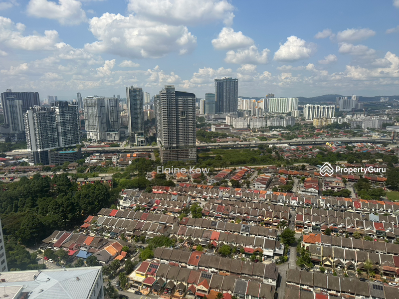 For Sale - Fraser Towers